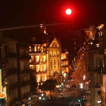 2U Oporto Urban Stays Luaran gambar