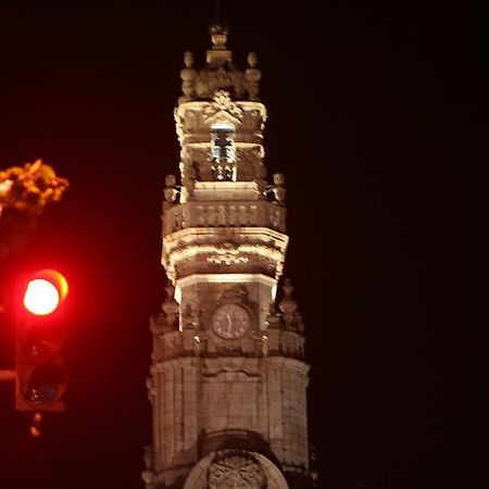 2U Oporto Urban Stays Luaran gambar