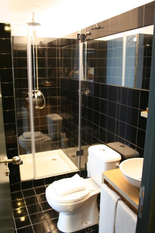 2U Oporto Urban Stays Luaran gambar